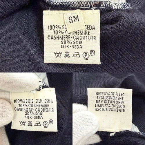Hermes Long-Sleeve