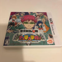 Nintendo Ds Games (Physical) 3Ds