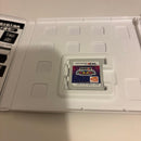 Nintendo Ds Games (Physical) 3Ds