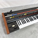 Roland Analog Synthesizers B86 Juno-60