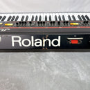 Roland Analog Synthesizers B86 Juno-60