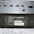 Roland Analog Synthesizers B86 Juno-60