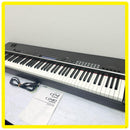 Yamaha Keyboards Digital Pianos Cp4 Stage 88