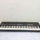 Yamaha Keyboards Digital Pianos Cp4 Stage 88