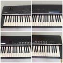 Yamaha Keyboards Digital Pianos Cp4 Stage 88