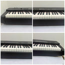 Yamaha Keyboards Digital Pianos Cp4 Stage 88