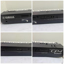 Yamaha Keyboards Digital Pianos Cp4 Stage 88