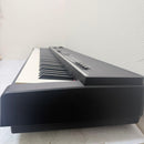 Yamaha Keyboards Digital Pianos Cp4 Stage 88
