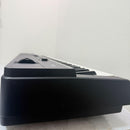 Yamaha Keyboards Digital Pianos Cp4 Stage 88