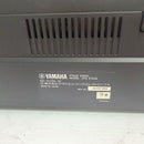 Yamaha Keyboards Digital Pianos Cp4 Stage 88