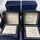 Chopard Other Cartier