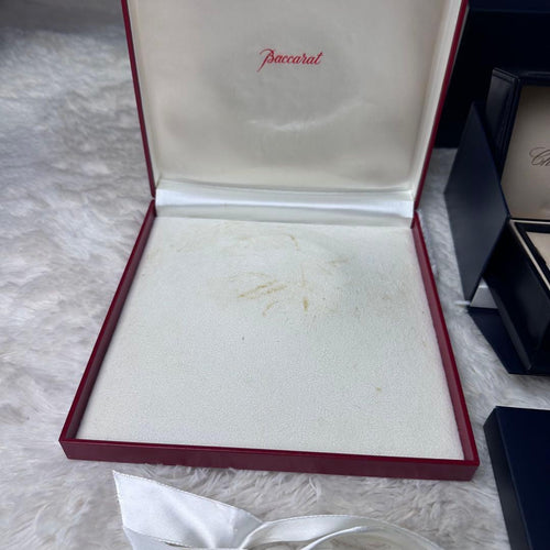 Chopard Other Cartier