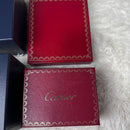Chopard Other Cartier