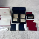 Chopard Other Cartier