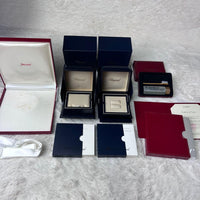 Chopard Other Cartier