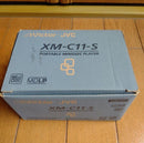 Victor Portable Md Player Xm-C11-A
