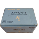 Victor Portable Md Player Xm-C11-A