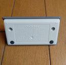 Victor Portable Md Player Xm-C11-A