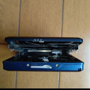 Victor Portable Md Player Xm-C11-A