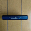 Victor Portable Md Player Xm-C11-A