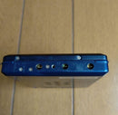 Victor Portable Md Player Xm-C11-A