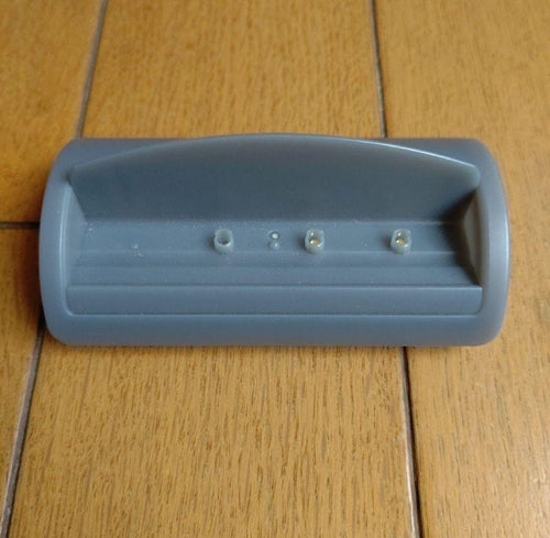 Victor Portable Md Player Xm-C11-A