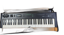 Kawai Keyboard Electronic Piano K1 61 Midi
