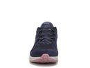 Sneakers Ryka Skylift Trail Shoe Womens Blue