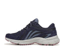 Sneakers Ryka Skylift Trail Shoe Womens Blue