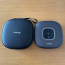 Anker Wireless Speaker Powerconf