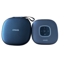 Anker Wireless Speaker Powerconf