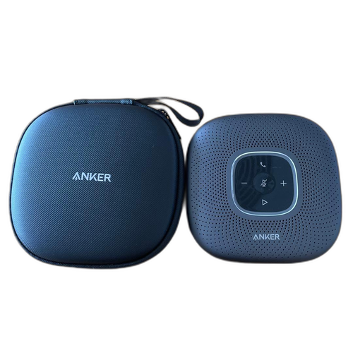 Anker Wireless Speaker Powerconf
