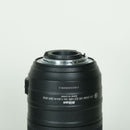 Nikon Lens (Zoom) Af-S Dx Nikkor 55-300Mm F4.5-5.6G Ed Vr F