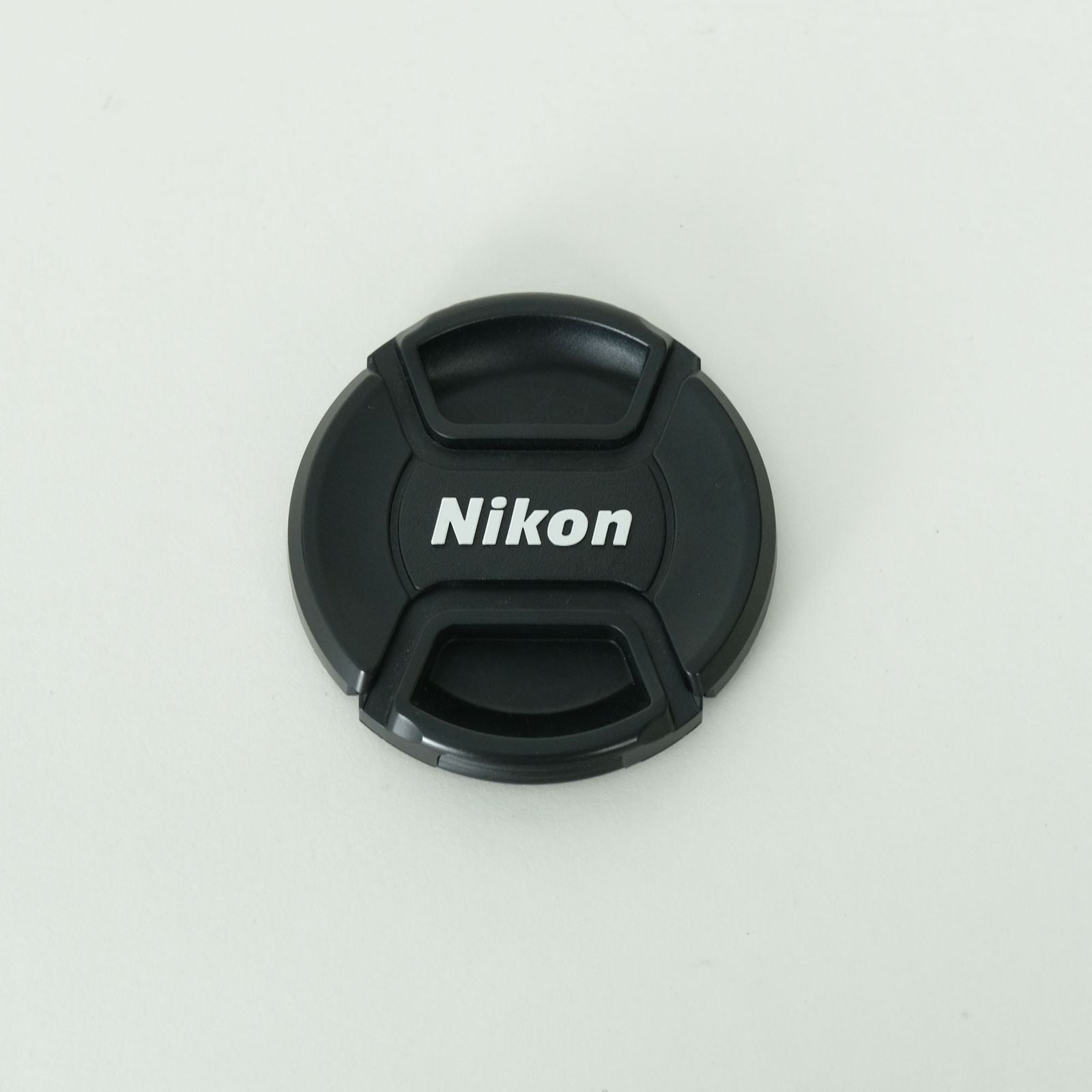 Nikon Lens (Zoom) Af-S Dx Nikkor 55-300Mm F4.5-5.6G Ed Vr F