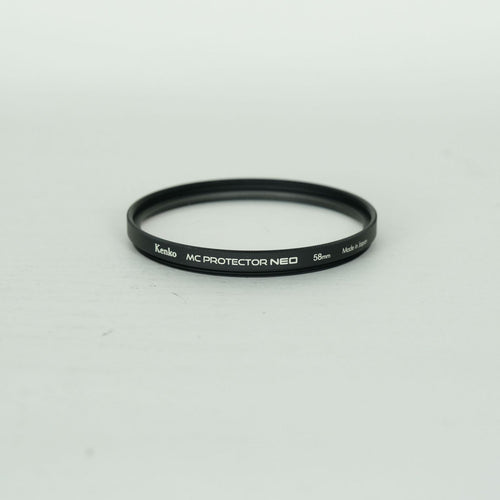 Nikon Lens (Zoom) Af-S Dx Nikkor 55-300Mm F4.5-5.6G Ed Vr F