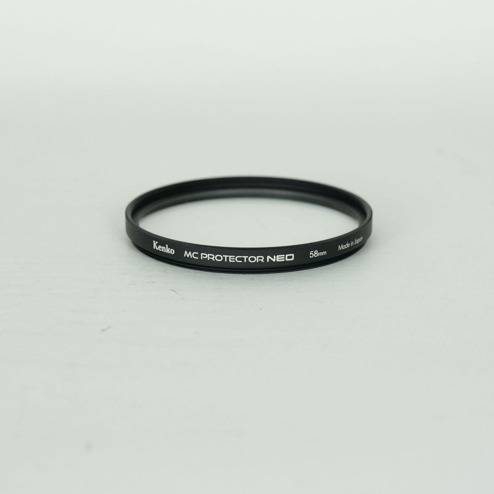 Nikon Lens (Zoom) Af-S Dx Nikkor 55-300Mm F4.5-5.6G Ed Vr F