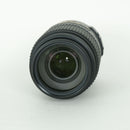 Nikon Lens (Zoom) Af-S Dx Nikkor 55-300Mm F4.5-5.6G Ed Vr F
