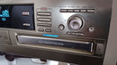 Cd Md Cassette Deck Marantz Dr450