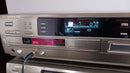 Cd Md Cassette Deck Marantz Dr450
