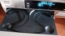 Cd Md Cassette Deck Marantz Dr450
