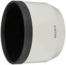 Lens Hood G Alc-Sh133