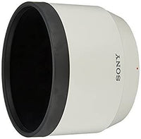Lens Hood G Alc-Sh133