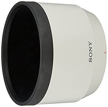 Lens Hood G Alc-Sh133