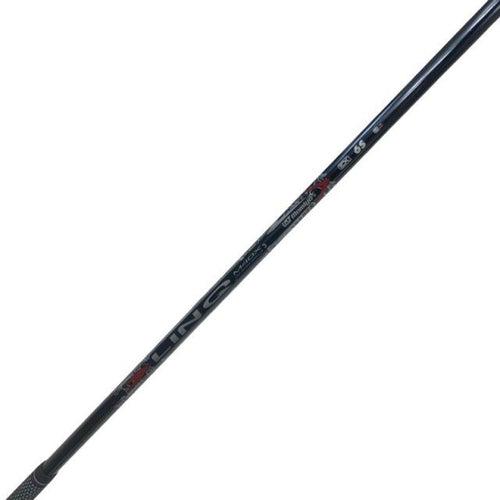 Shaft (Gt Lin-Q Red Ex 6 S)B