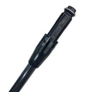 Shaft (Gt Lin-Q Red Ex 6 S)B