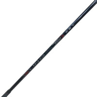 Shaft (Gts Lin-Q Red Ex 6 S)B