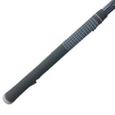 Shaft (Gt Lin-Q Red Ex 6 S)B