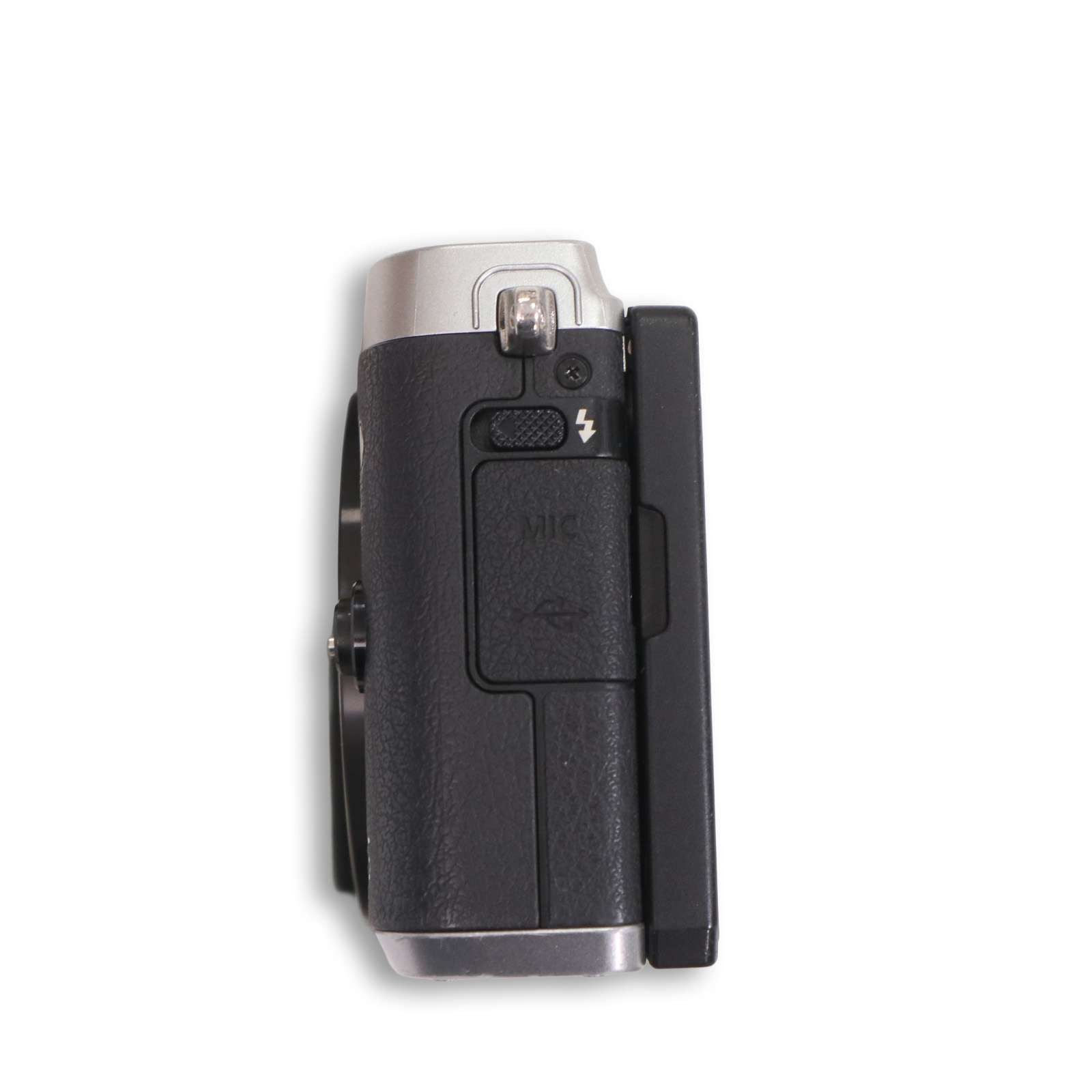 Canon Others Eos M6 Sz.F