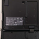 Canon Others Eos M6 Sz.F