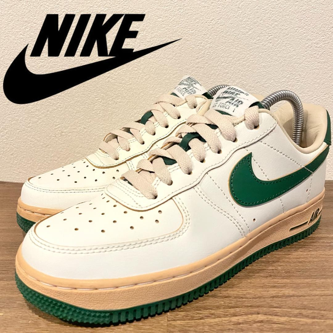 Nike Sneakers Wmns Air Force 1 '07 Lv8 Sail